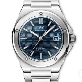 IWC IW328907 V7 Factory | UK Replica - 1:1 best edition replica watches store, high quality fake watches