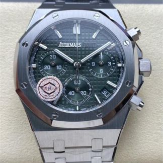 Audemars Piguet 26240ST.OO.1320ST.08 | UK Replica - 1:1 best edition replica watches store, high quality fake watches