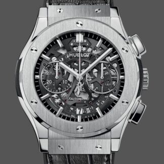 Hublot 525.NX.0170.LR | UK Replica - 1:1 best edition replica watches store, high quality fake watches