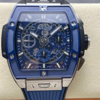 Hublot 642.NL.7170.RX | UK Replica - 1:1 best edition replica watches store, high quality fake watches