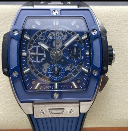 Hublot 642.NL.7170.RX | UK Replica - 1:1 best edition replica watches store, high quality fake watches