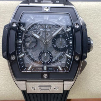 Hublot 642.NM.0170.RX | UK Replica - 1:1 best edition replica watches store, high quality fake watches