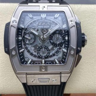 Hublot 642.NX.0170.RX | UK Replica - 1:1 best edition replica watches store, high quality fake watches