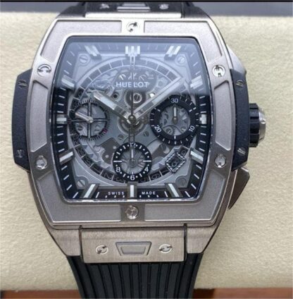 Hublot 642.NX.0170.RX | UK Replica - 1:1 best edition replica watches store, high quality fake watches