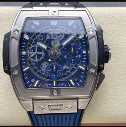 Hublot 642.NX.7170.RX | UK Replica - 1:1 best edition replica watches store, high quality fake watches