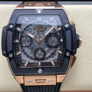 Hublot 642.OM.0180.RX | UK Replica - 1:1 best edition replica watches store, high quality fake watches