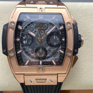 Hublot 642.OX.0180.RX | UK Replica - 1:1 best edition replica watches store, high quality fake watches