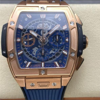 Hublot 642.OX.7180.RX | UK Replica - 1:1 best edition replica watches store, high quality fake watches