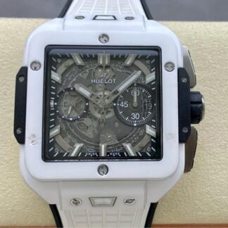 Hublot 821.HX.0170.RX | UK Replica - 1:1 best edition replica watches store, high quality fake watches