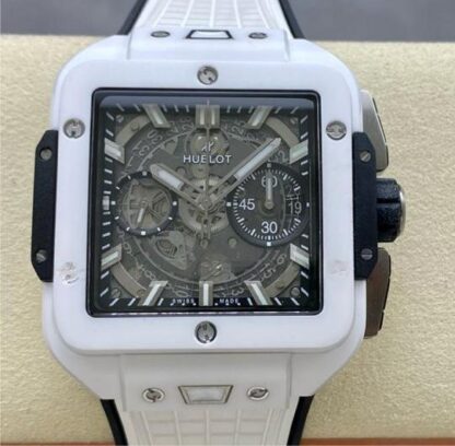 Hublot 821.HX.0170.RX | UK Replica - 1:1 best edition replica watches store, high quality fake watches