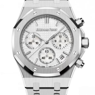 Audemars Piguet 26240ST.OO.1320ST.07 | UK Replica - 1:1 best edition replica watches store, high quality fake watches