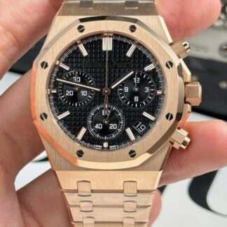 Audemars Piguet 26240OR.OO.1320OR.06 | UK Replica - 1:1 best edition replica watches store, high quality fake watches