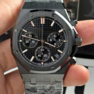 Audemars Piguet 26240CE.OO.1225CE.02 | UK Replica - 1:1 best edition replica watches store, high quality fake watches